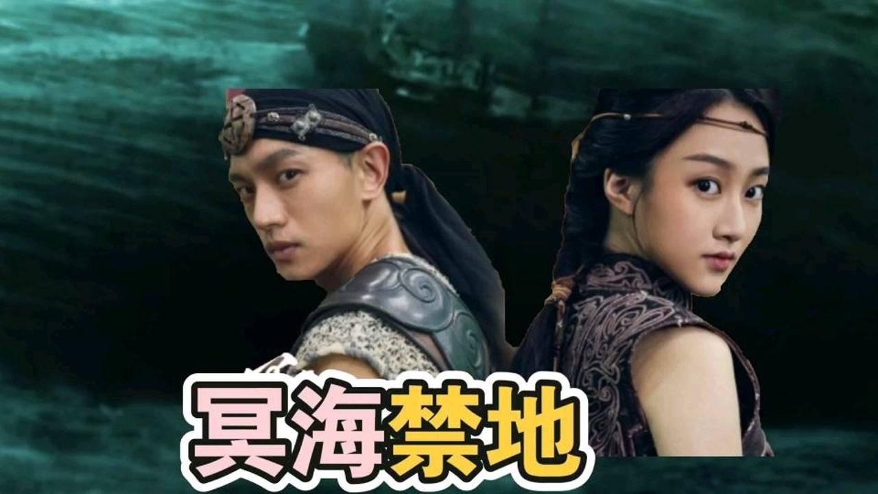 苏州吴州医院儿科：自闭症患儿的早期症状！有哪些被忽视？